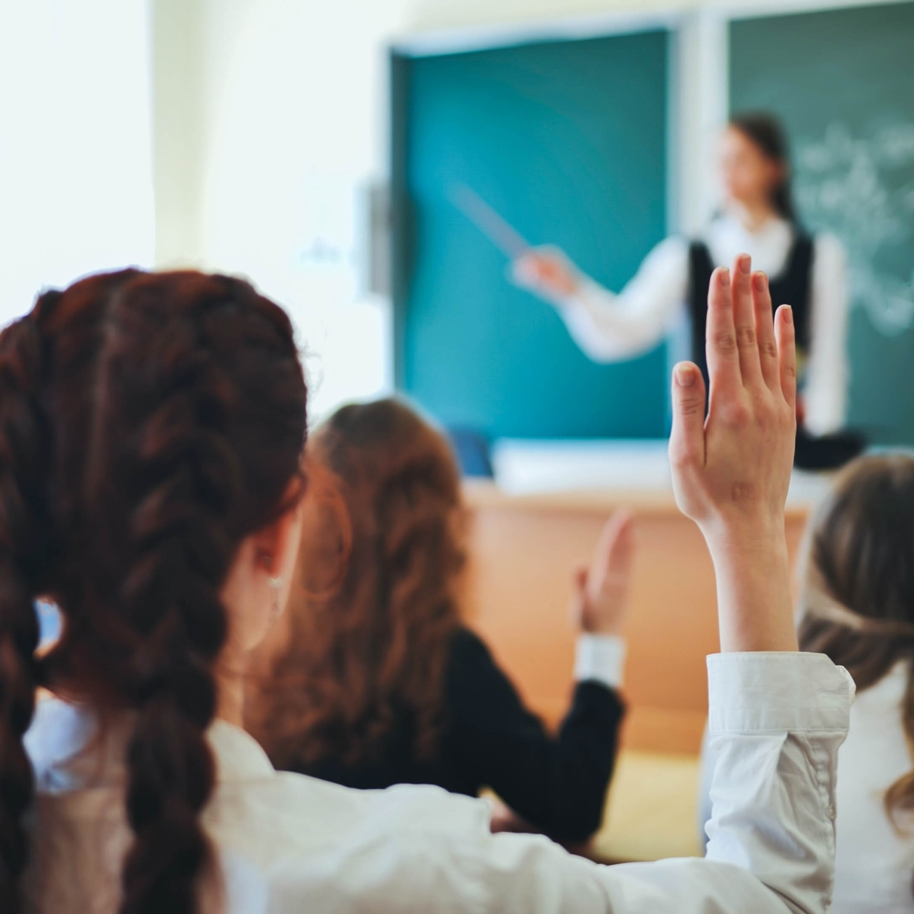 Özel okul fiyatları Kraliyet’le yarışıyor