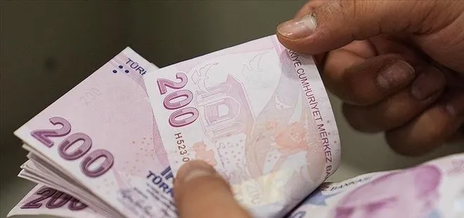 PTT şubesinde hesabına para aktaran çalışana 10 yıl 6 ay hapis