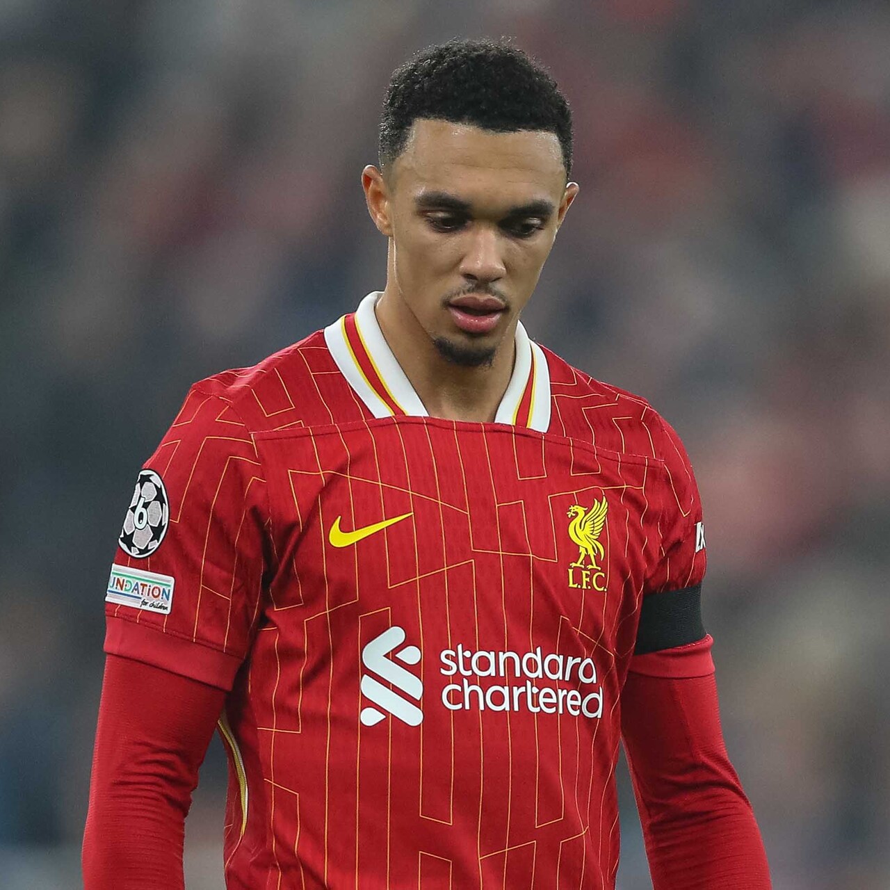 R.Madrid transferde bombayı patlatıyor!