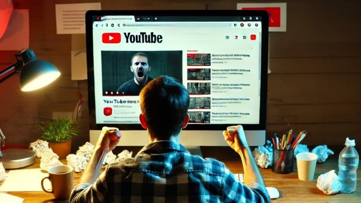 Reklam izlemek istemeyenlere darbe: Süresi 1 saate çıktı