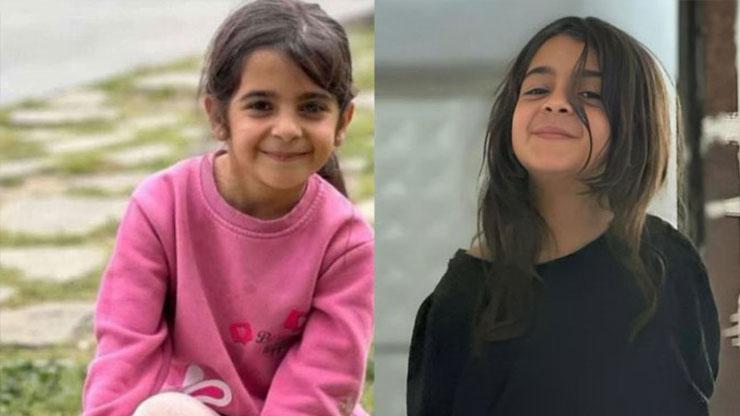 SON DAKİKA… Narin Güran cinayeti davasında gerekçeli karar açıklandı!