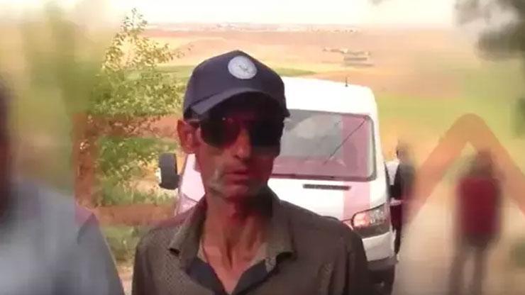 SON DAKİKA… Nevzat Bahtiyar’ın tutukluğuna yapılan itiraz reddedildi