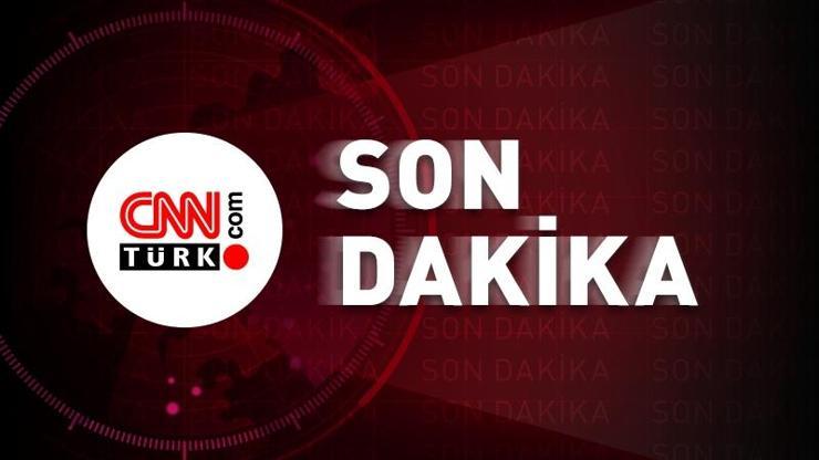 SON DAKİKA.. Şam Havalimanı’nda uluslararası uçuşlar başladı
