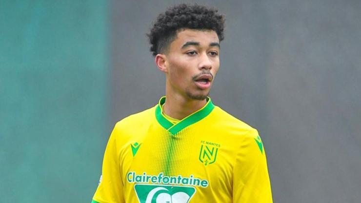 SON DAKİKA TRANFER HABERİ | Fenerbahçe’ye sürpriz stoper adayı