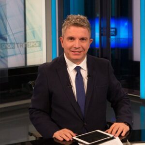 Sağlık Bakanlığı’ndan Erdoğan Arıkan açıklaması!