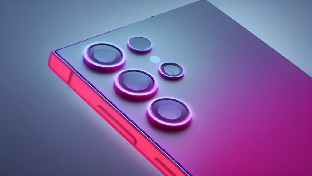 Samsung Galaxy S25 modelinin Avrupa fiyatları sızdırıldı!