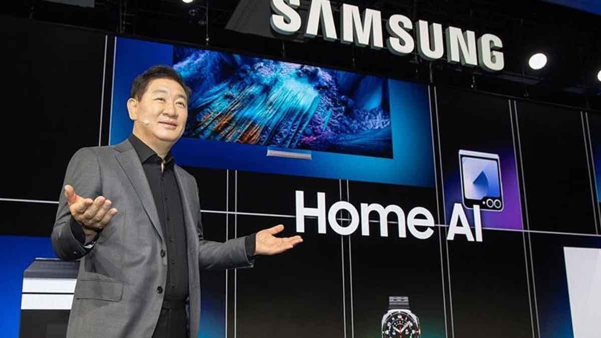 Samsung, iPhone 17 Air’in önüne geçecek: Galaxy S25 Slim’in ilk görüntüleri ortaya çıktı