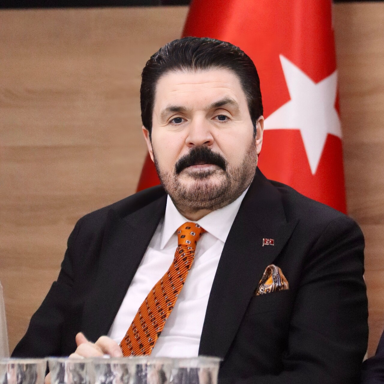 Savcı Sayan’dan özel okul ücretine isyan