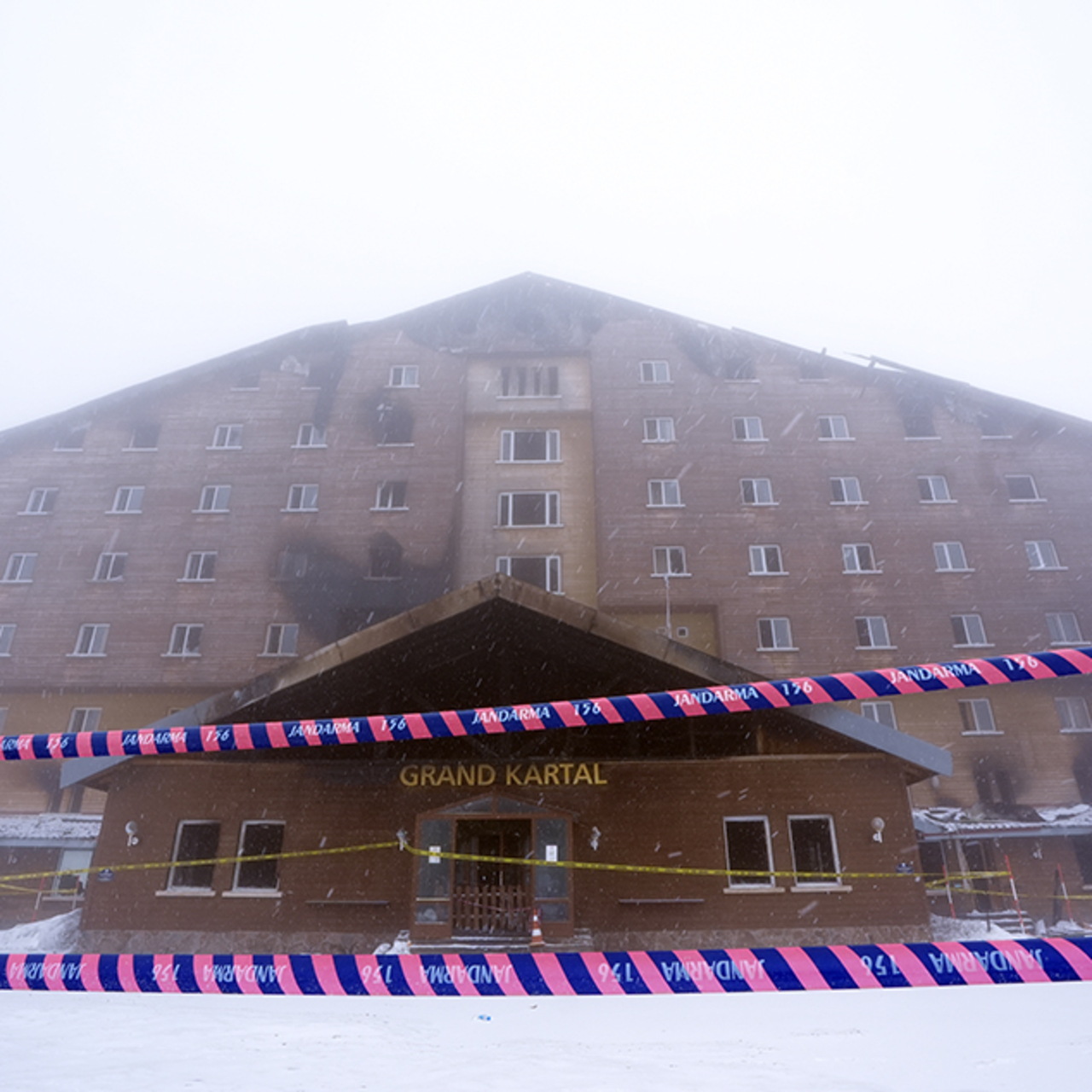 Sertifikada ‘yangın’ var mı?