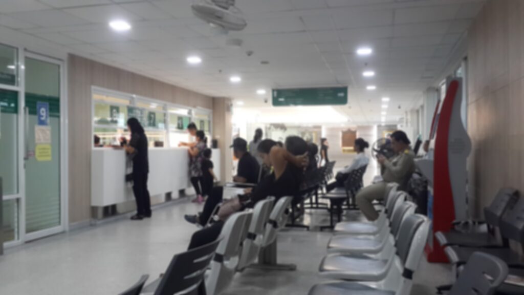 Sıra beklemeye son: 3 banka şubelerini ortak kullanacak