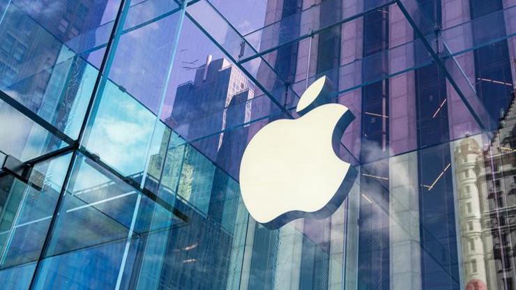 Siri gizlilik ihlali davası sonuçlandı! Apple 95 milyon dolar ödeyecek