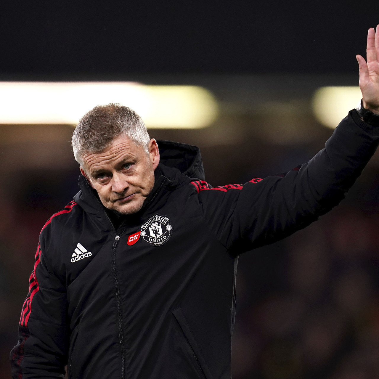 Solskjaer’ın taktiksel anlayışı