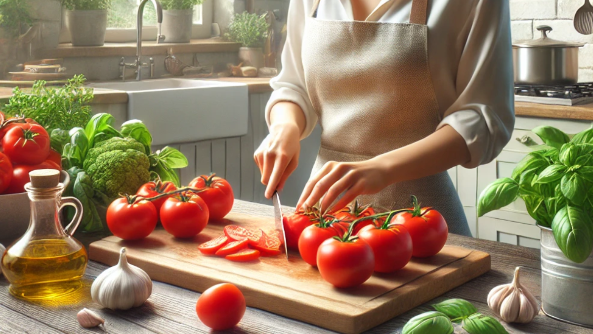 Su, yiyecek, cilt veya solunum yoluyla vücudumuza giriyor, kansere sebep oluyor! Uzmanlar uyardı: İşte yapılması gerekenler
