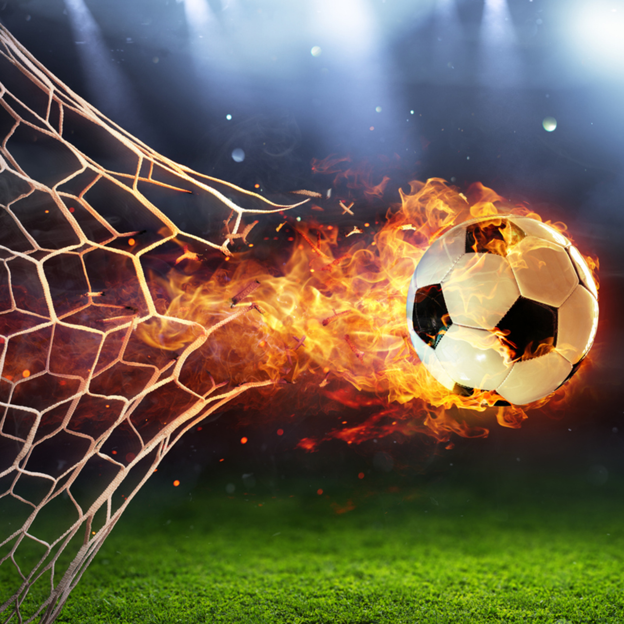 Süper Lig’de imza şov!