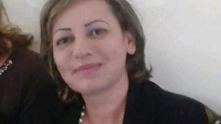 Suriye’nin ilk kadın valisi belli oldu! Kritik atama Süveyda’ya yapıldı…