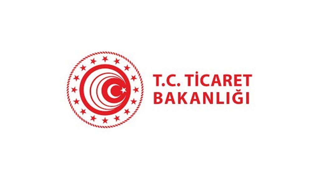 Ticaret Bakanlığı: 2025 yılı e-ihracat hedefimiz 8 milyar dolar