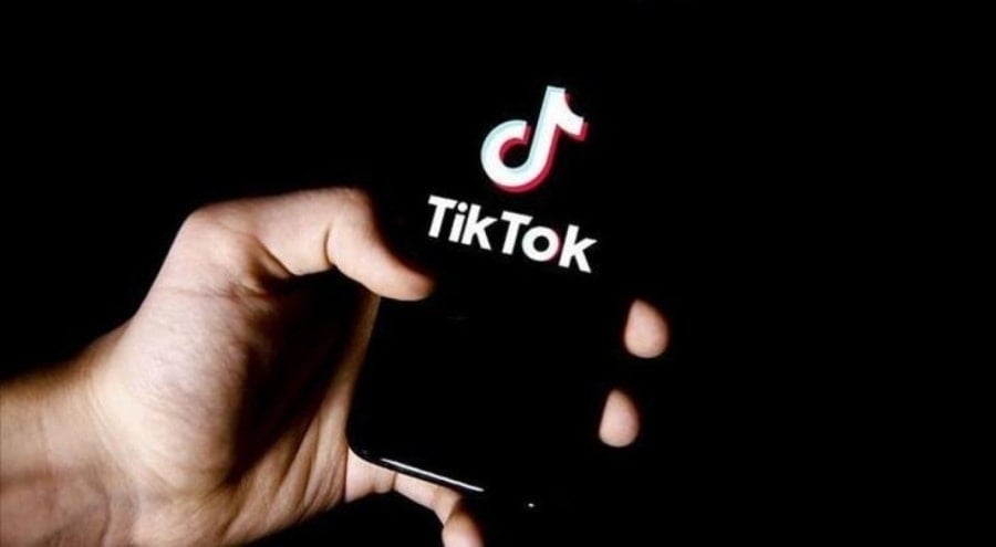 TikTok Türkiye kapanacak mı?