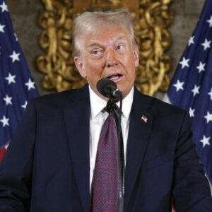 Trump’ın ekibi Rusya’ya yaptırım hazırlığında