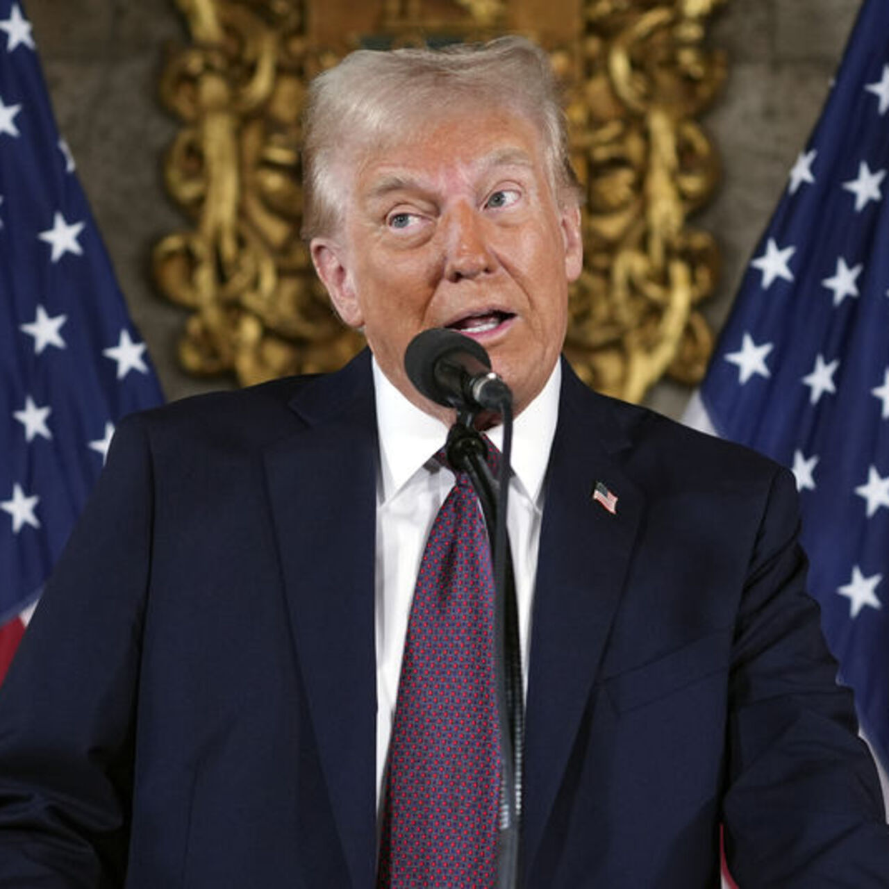 Trump’ın ekibi Rusya’ya yaptırım hazırlığında