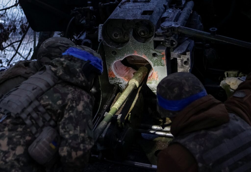 Trump’tan önce son hamleler: Rusya ve Ukrayna tek cepheye odaklandı