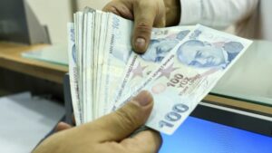 Tüm Emekliler Derneği’nden refah payı talebi