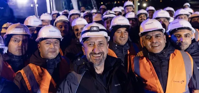 Türk Telekom fiberin hızını Türkiye’nin her köşesine taşıyor