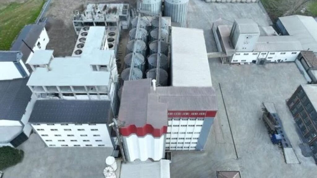 Türk gıda devi iflasın eşiğinde! İlk 500 arasında yer alıyordu