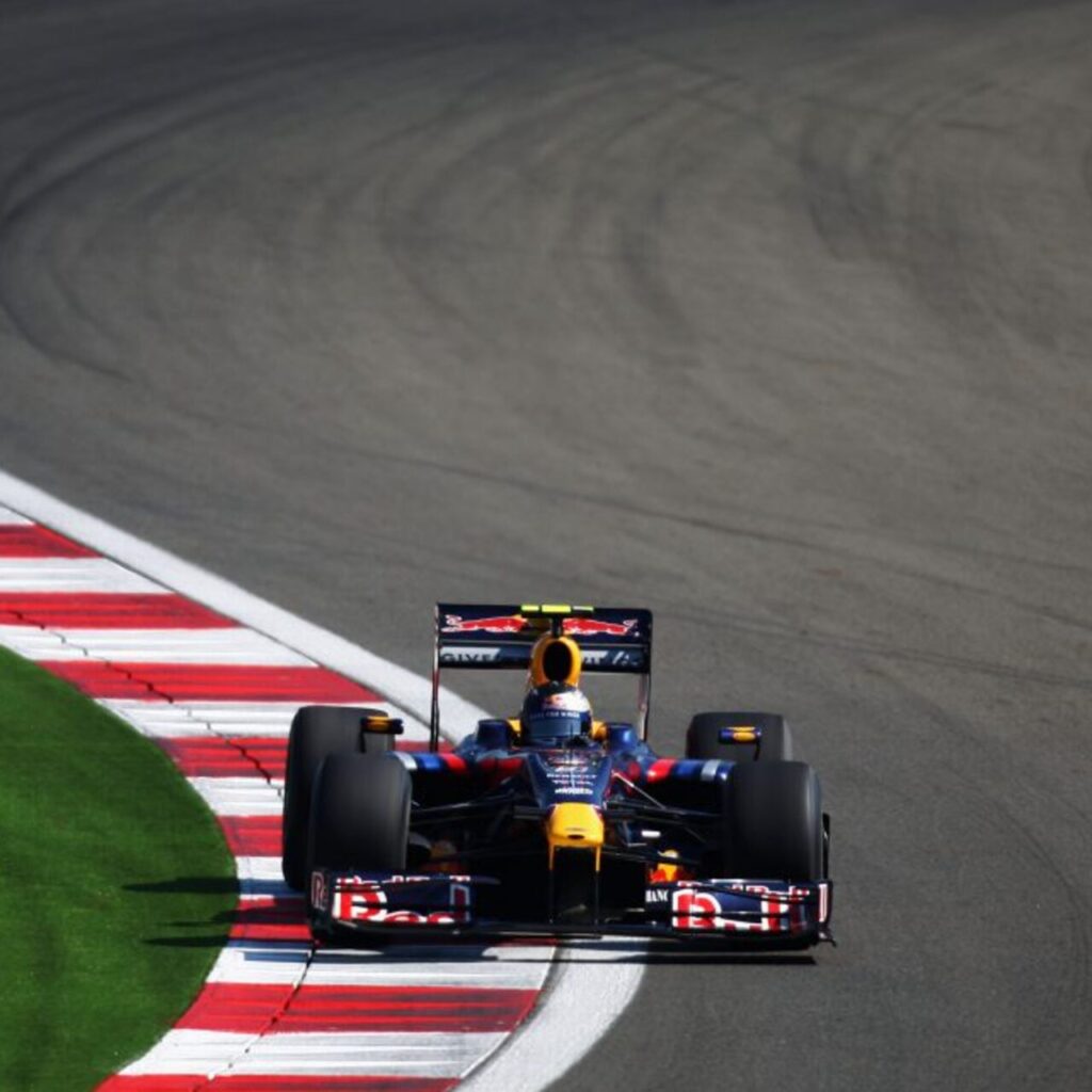 ‘Türkiye GP için müjdeli haberler umuyoruz’