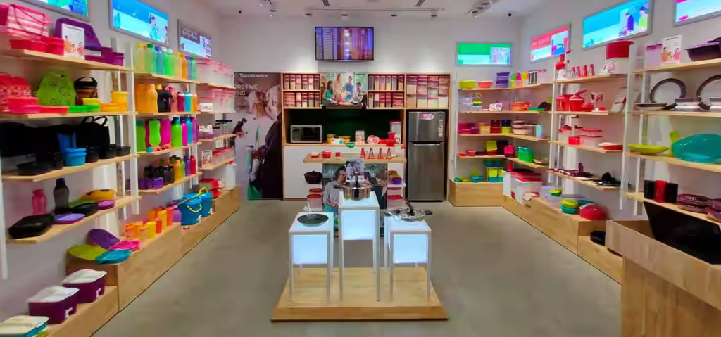 Türkiye’de milyonlarca evde severek kullanılıyor: Üretimi durduruldu, fabrikaları kapanıyor