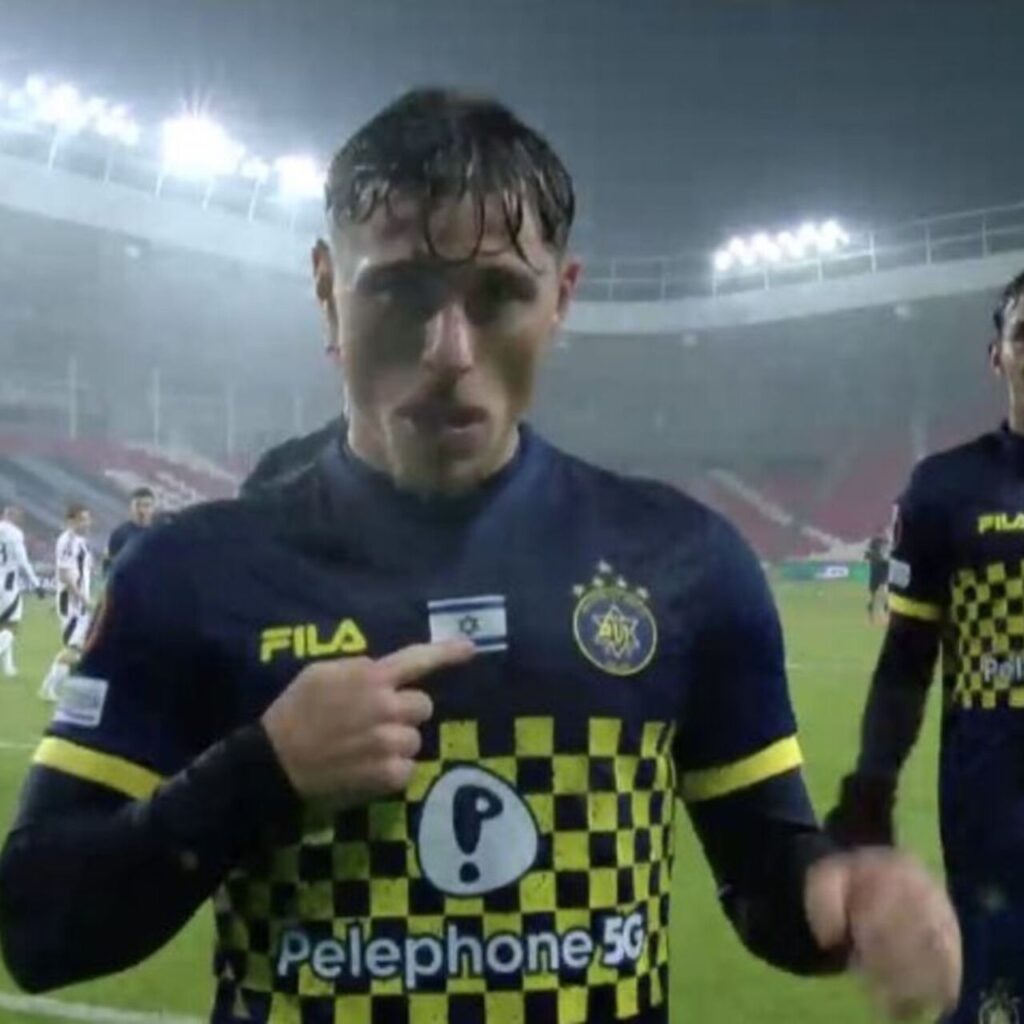 UEFA’dan skandal karar!