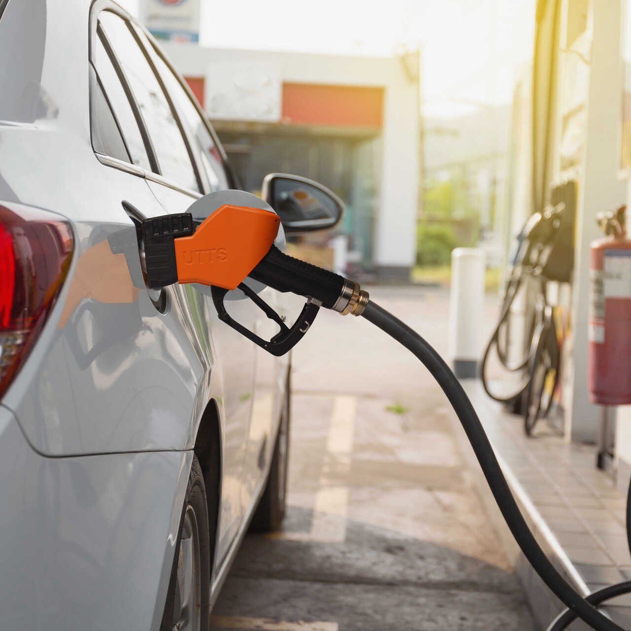 UTTS’ye kaydolmak için son 2 gün