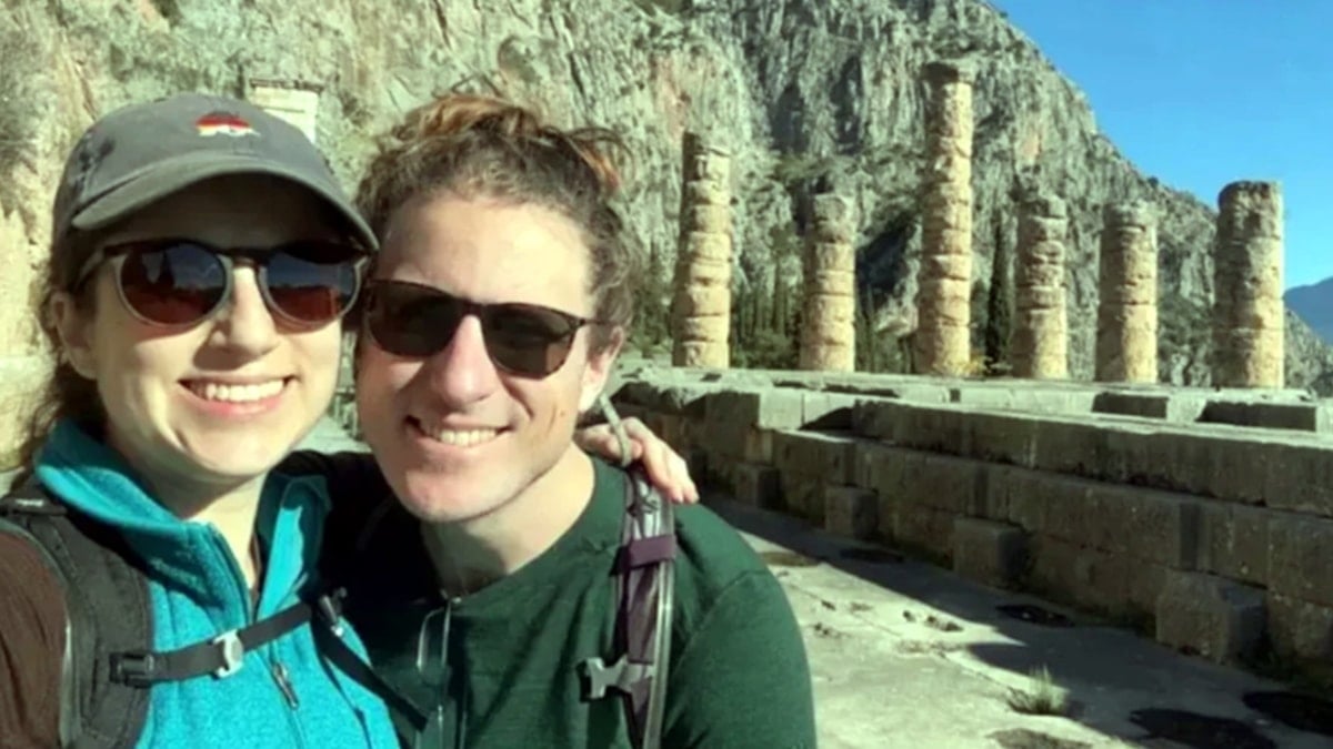 Uçurumdan düşen ABD’nin külleri Türkiye’de denize atılacak