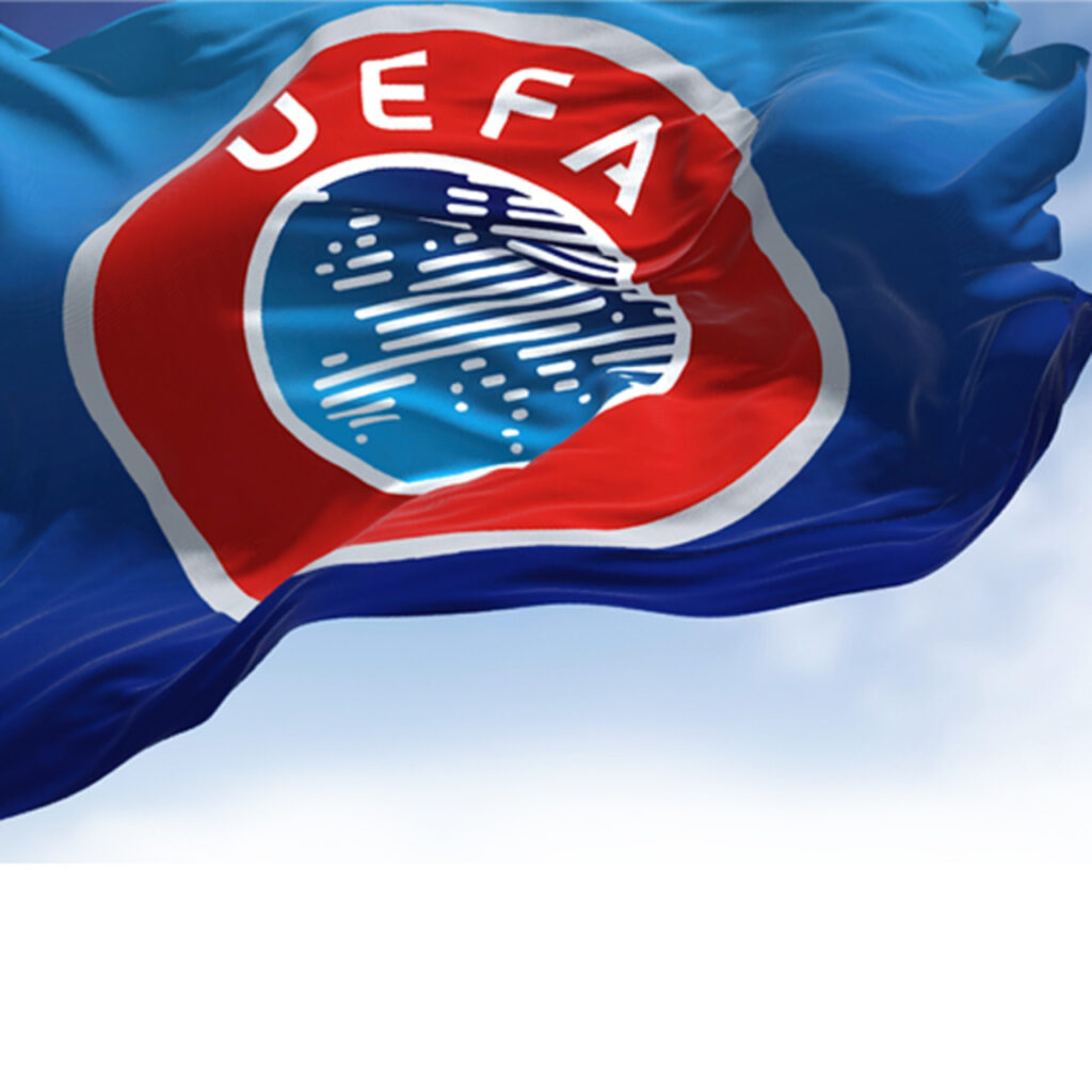 Ülke puanında son durum!