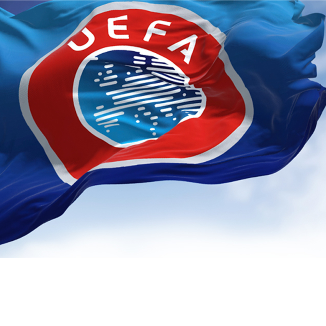 Ülke puanında son durum!