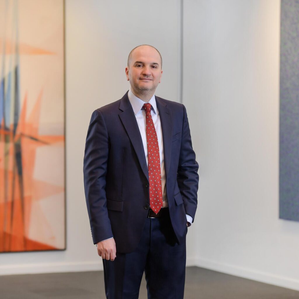 Ülker, kuru yemiş ve meyve bar pazarına girdi