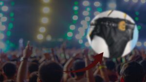 Üretim amacını duyan şoke oldu ama yine de yok satıyor