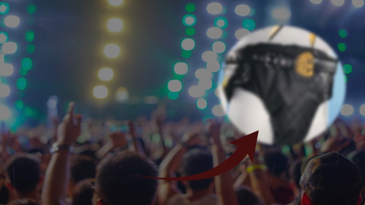 Üretim amacını duyan şoke oldu ama yine de yok satıyor