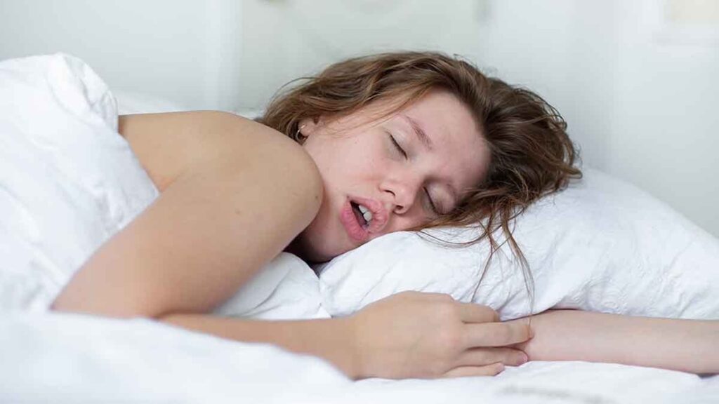 Uyku süresi uzun olan ülkelerde insanlar daha mutlu: İşte Türkiye’nin uyku süresi