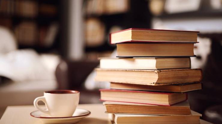 Uzun Hikaye Kitabının Konusu Nedir, Karakterleri Kimlerdir? Uzun Hikaye Kitap Özeti…