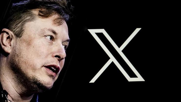 Wall Street Journal yazdı Elon Musk yalanladı!