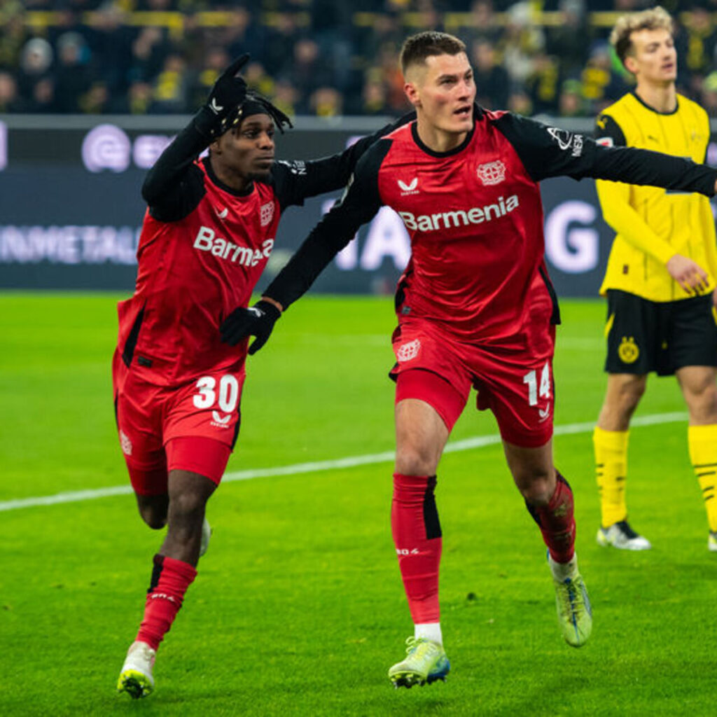 Xabi Alonso, Nuri Şahin’i mağlup etti