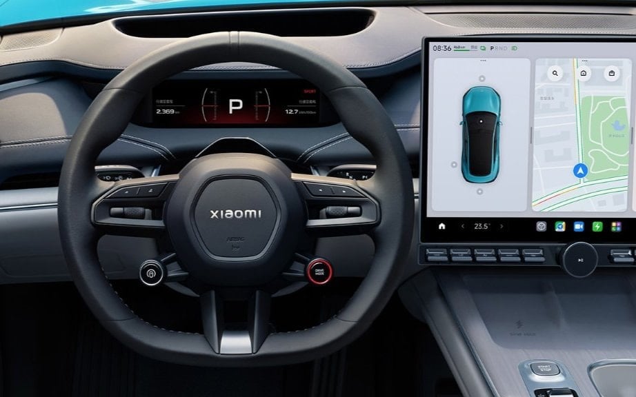 Xiaomi 30 bin aracını geri çağırdı: İşte etkilenen model