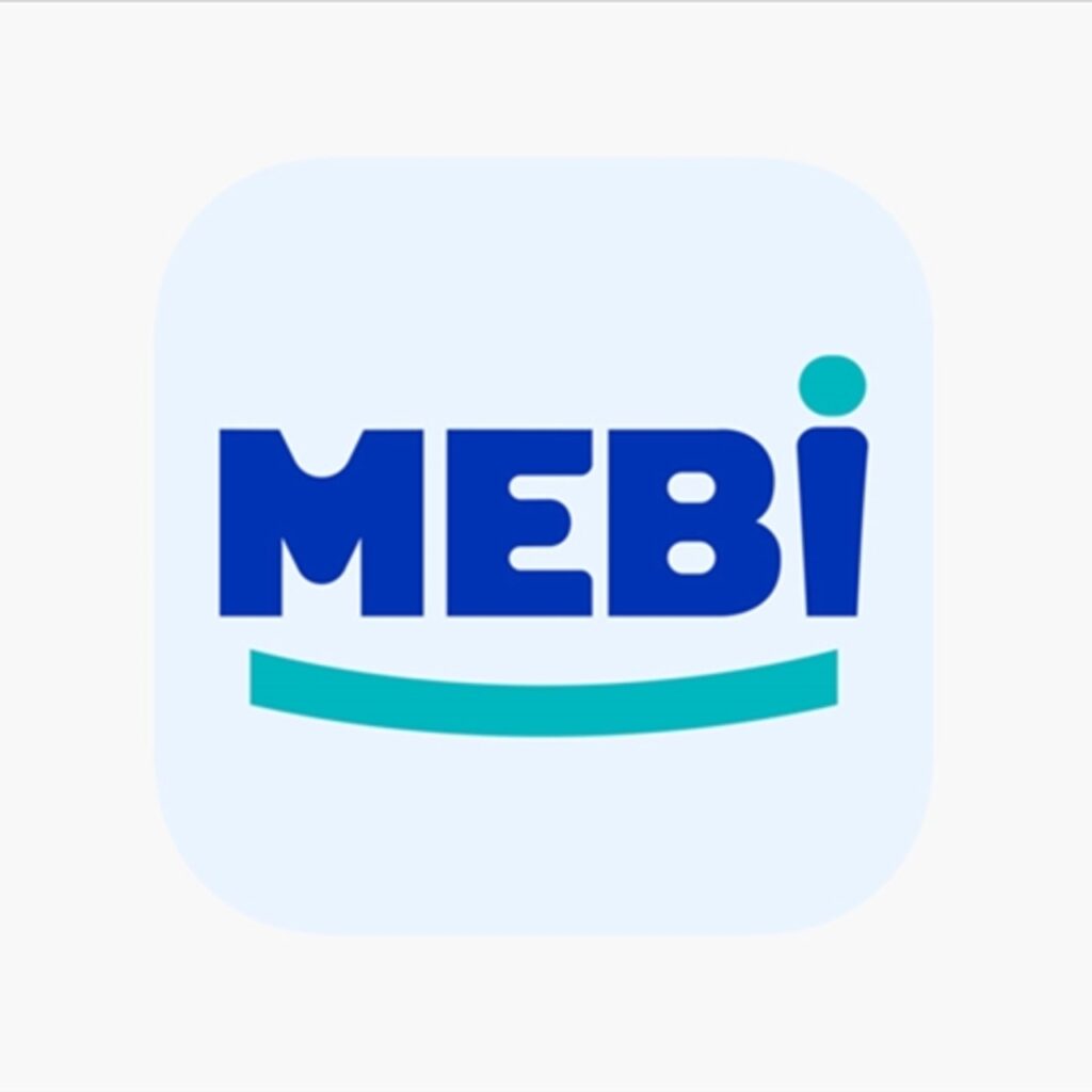 Yapay zeka destekli MEBİ platformundan bugüne kadar 719 bin 479 öğrenci yararlandı