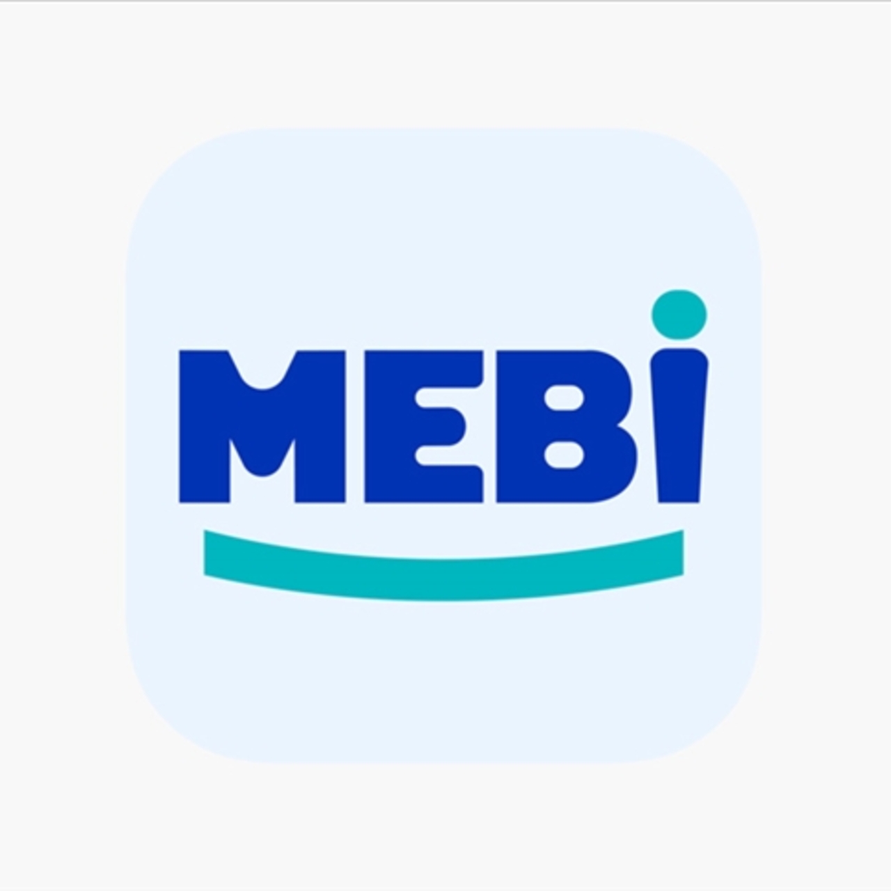 Yapay zeka destekli MEBİ platformundan bugüne kadar 719 bin 479 öğrenci yararlandı