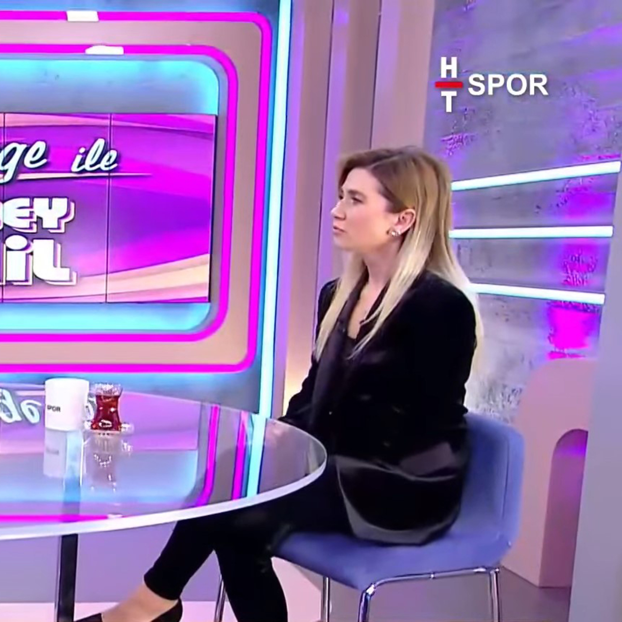 Yogaya yeni başlayanların dikkat etmesi gerekenler