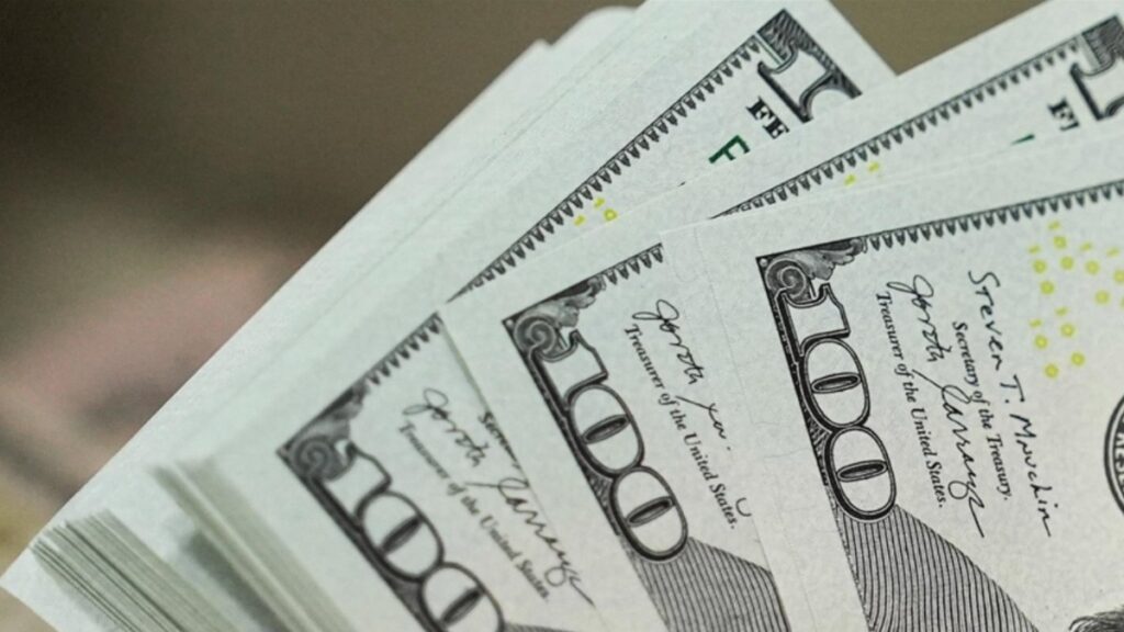 Yurt dışı kredisi kullanımına ilişkin esaslarda yeni kararlar