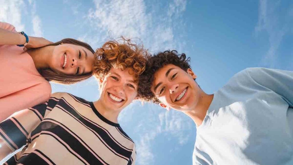 Z kuşağı 5 bin 500 yıldır sahip olduğumuz beceriyi kaybediyor: İnsanlık için dönüm noktası…