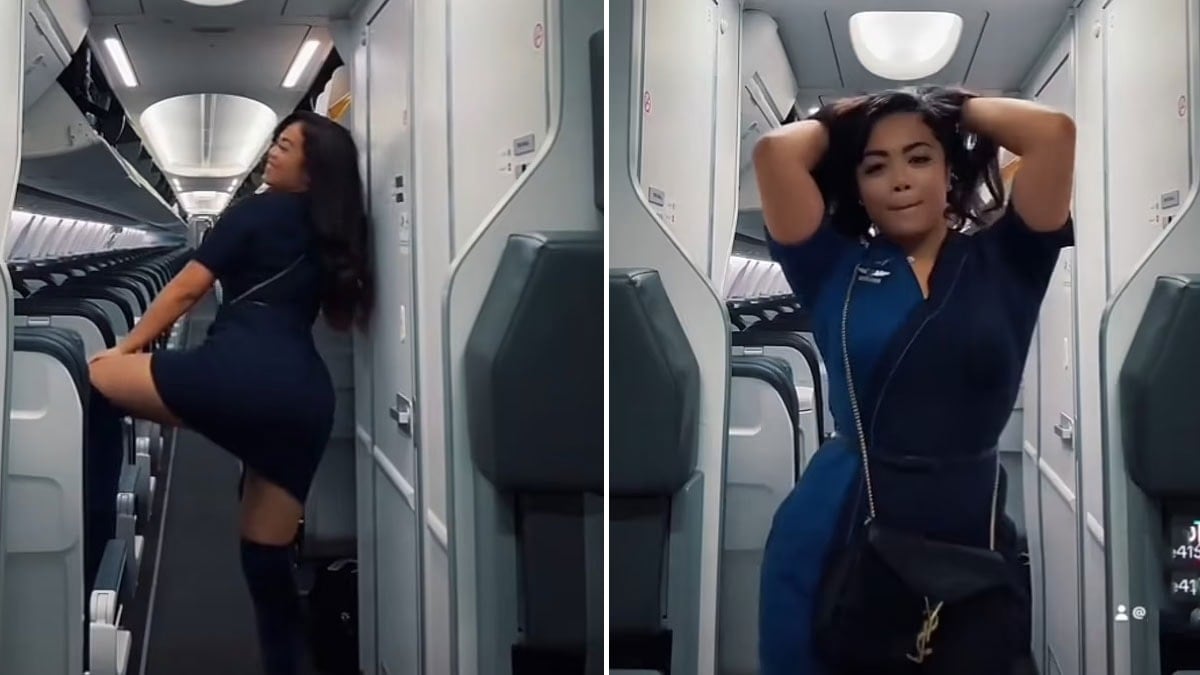 Zafer kutlaması hayalinin sonu oldu: Bu kadarını tahmin etmemiştim