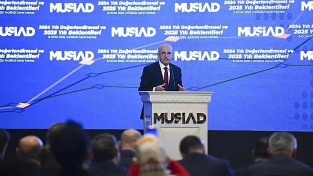 Zarar açıklayan büyük mükellefler Hazine’nin radarında