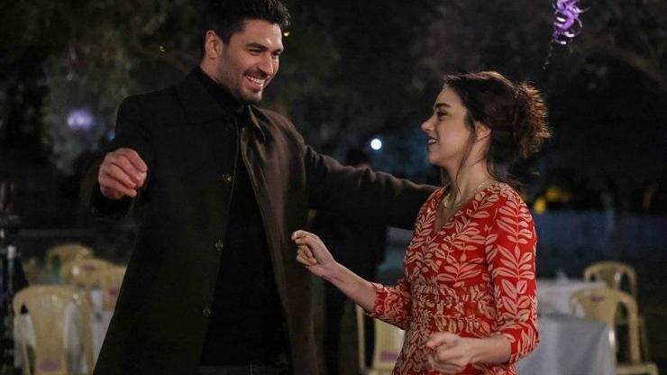 Zembilli nerede çekildi? Zembilli çekim yeri!